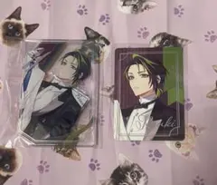 2026年最新】キューピットパラサイト アクリルスタンドの人気アイテム