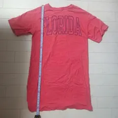 Item thumbnail for item 4223b23d-ea98-4e97-bd79-b3317a2a79b1