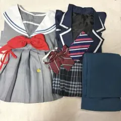 2026年最新】神高制服の人気アイテム - メルカリ