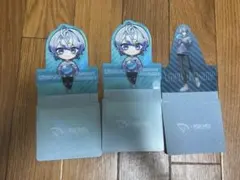 Item thumbnail for item 6260aae7-207d-4baf-ac9f-c1a291939b5d