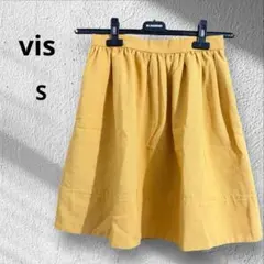 Item thumbnail for item c341e391-e70b-4802-9dae-de8e50a86bcf