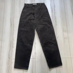sonny Label サイズ36 コーデュロイパンツのサムネイル