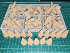 まこまこ様専用