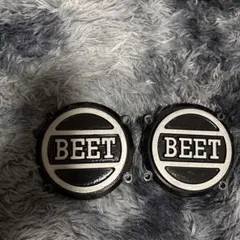 XJ400BEETテールイノウエキジマキタコビートコミネセレクトJMCFRP ザリ用BEETテールセレクトイノウエキジマキタコビートJMCFRPkiss