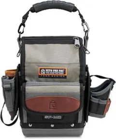 2026年最新】VETO pro pacの人気アイテム - メルカリ