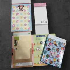 Item thumbnail for item 4f55f79a-f386-456d-9f81-d4c24b808d0b