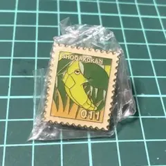 ポケモンスタンプバッジ 第2段 第3段各10個入り（未開封） Yahoo!オークション -「ポケモン スタンプ バッジ」の落札相場