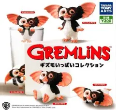 こまぺこ様 リクエスト 2点 まとめ商品