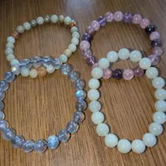 nori-no様 リクエスト 3点 まとめ商品