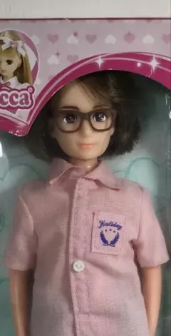 2026年最新】リカちゃんパパの人気アイテム - メルカリ