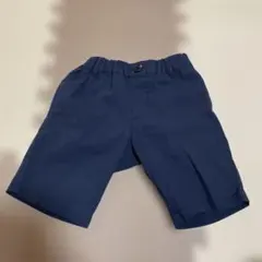 Item thumbnail for item 51653c33-6c80-4510-a678-f5ed69f82cc1