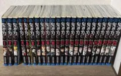 鬼滅の刃 1-23巻セット+外伝+映画特典 20巻は特装版です - メルカリ