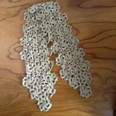 Item thumbnail for item cd7f2847-bb1b-4d3e-851e-64412685af69