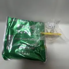 ちいかわ　松屋　オリジナルフィギュア　ちいかわ