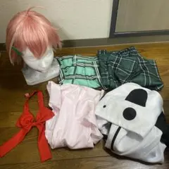 2026年最新】笹木咲ウィッグの人気アイテム - メルカリ