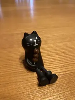 Item thumbnail for item 77361896-c19c-49e2-9e3c-1a44c5985df9