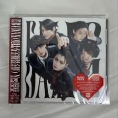 【新品未開封】 Yes!東京 ONE N' ONLY盤 ワンエン