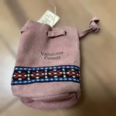 Item thumbnail for item c4324cff-8128-471e-8d31-96f4da7ba495