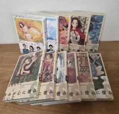 Item thumbnail for item 7448ee56-c855-4872-85a1-e8d1d3ab0269