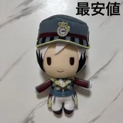2026年最新】北村想楽 ぬいぐるみの人気アイテム - メルカリ