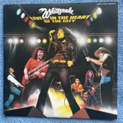 【プロモ盤】AEROSMITH/Wild Platinum プラチナの野獣たち プロモ盤】AEROSMITH/Wild Platinum プラチナの野獣たち - メルカリ