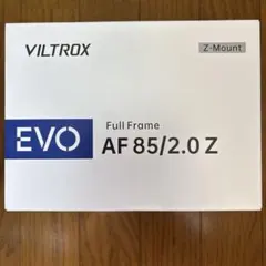 2025年最新】zマウント ズームレンズの人気アイテム - メルカリ