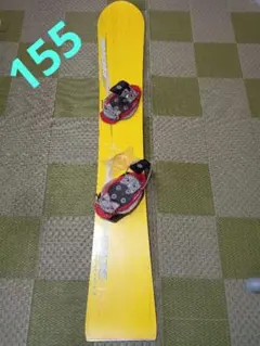 Item thumbnail for item 1dc24bed-00dc-4d00-9cee-37910e5d6d6a