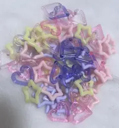 Item thumbnail for item f23965d0-86f2-4a80-9e8e-6544e9efd2be