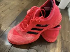 adidas マルチコートモデルのサムネイル