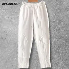 Item thumbnail for item b99a8c01-d969-4316-8f10-798c969d19bd