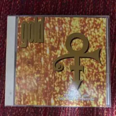 Item thumbnail for item c2d593fa-91ed-45b6-957c-5be1a51302e3