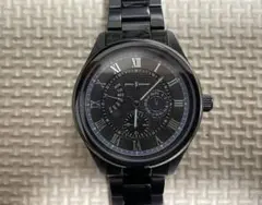 Item thumbnail for item d9905691-89cb-4963-91f8-0f81dafdb439