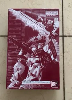 完成品】MG ガンダムF90＋ミッションパック R&V・Wタイプ - メルカリ