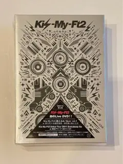 938様 リクエスト 2点 まとめ商品