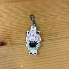 Item thumbnail for item 64802039-70c8-494a-8a6c-d8ab0daf8534