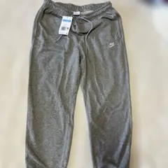 新品未使用Nike ジョガーパンツ Mサイズ メンズ
