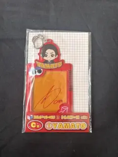 2025年最新】コムドットくじの人気アイテム - メルカリ