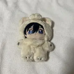 あんスタ いつぬい ナイス・アルネブ・サンダー ナイスP - メルカリ