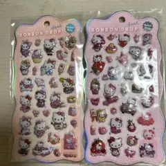 hidemaru800様 リクエスト 2点 まとめ商品