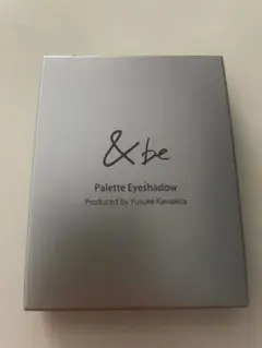 Item thumbnail for item 04535afd-4448-443d-9203-83ef73ceee36