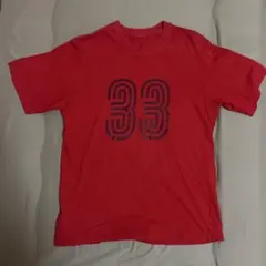 Cityboy tee shirts archive Tシャツ - メルカリ