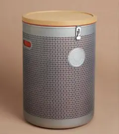 2026年最新】エルメス 馬具缶 サドルボックスの人気アイテム - メルカリ