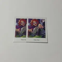 Item thumbnail for item 7ac0c20a-4fdb-4fc6-95b2-080c41ff470f