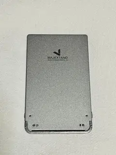 MAJEXTAND Majextand M スマホスタンド