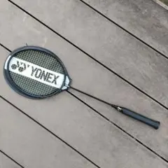 Item thumbnail for item 49a3afb3-14ee-4a32-891e-f5ffd918a597