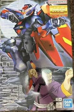 2026年最新】ガンプラまとめ売り mgの人気アイテム - メルカリ