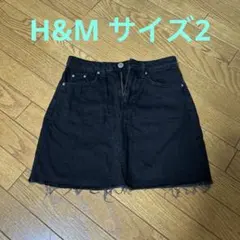 Item thumbnail for item 25f78a71-bd0e-4f46-816c-2b49a7e0c2de