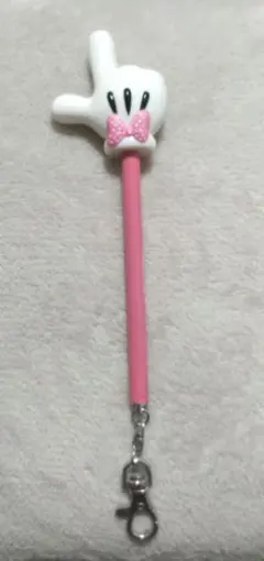 Item thumbnail for item 5088ce3d-c3df-4cb9-8c02-54c19541f564