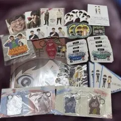 Item thumbnail for item a4fd9055-bf3f-44f6-91cc-ebbd7bae4444