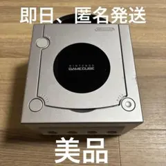 Item thumbnail for item 9cbbc38b-a12d-4263-a103-d003888ac980